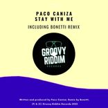 Artwork for "Stay With Me"