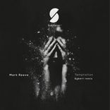 Portada para "Temptation"