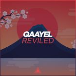 Artwork für "Reviled"