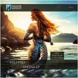 Artwork voor "Undina"