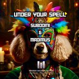 Under Your Spell (Voodoo)
