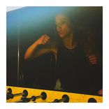 Portada para "Pour Un Bruit"