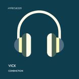 Artwork voor "Connection"