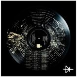 Artwork for "Lunatech EP"