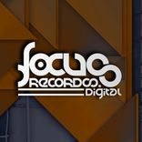 Artwork for "Cardiobase EP"