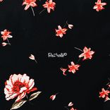 The Doar For Other Verse