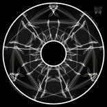 Artwork voor "Robots Walking On Earth Without Knowing"