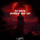 Artwork for "Where We Go"