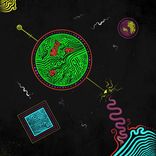 Artwork voor "Nasty2022"