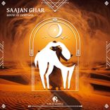 Artwork for "Saajan Ghar"