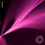 Artwork for "World of Gods"