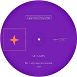 Do it any way you wanna