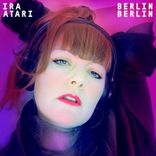 Artwork für "Berlin Berlin"