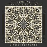 Portada para "The Echo of Us"