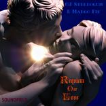Artwork für "Requiem Our Love"