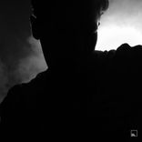 Artwork für "Different (Fur Coat Remix)"