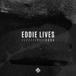 Artwork for "Plithora"