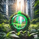 Artwork voor "To the Floor"