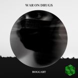 Artwork for "War on Drugs"