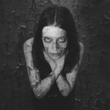 Artwork for "Dead Things EP"