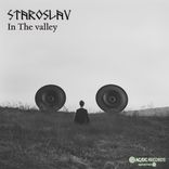 Artwork for "In The Valley"