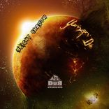 Artwork voor "Bright Shadow"