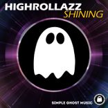 Artwork for "Shining"