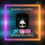 Artwork for "Dance All Nite (JT Panda Remix)"