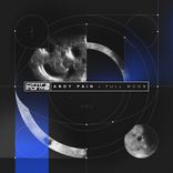 Artwork for "Full Moon"