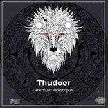 Portada para "Formula Indiscreta"