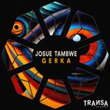 Artwork voor "Gerka"