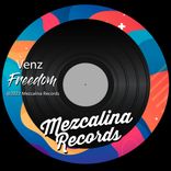 Artwork for "Freedom"