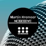 Artwork for "Nosedive"