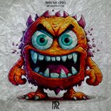 Artwork für "Quadriculas"