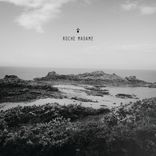 Artwork für "Roche Madame 001"