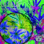 Artwork für "La Silla"