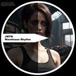 Artwork voor "Warehouse Rhythm"
