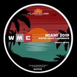 Portada para "WMC Miami 2019"