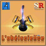 Artwork voor "L'Obéiscience (Remix)"