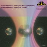 Portada para "Ti I Ja (The Moonquake Remix)"
