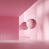 Portada para "Change The Story"