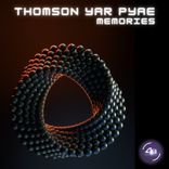 Artwork for "Memories"