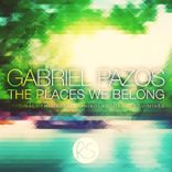 Artwork for "The Places We Belong"