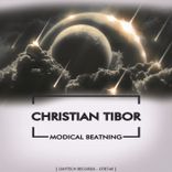 Artwork for "Modical Beatning"