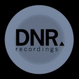 Artwork voor "Nola's Scream (It's An Edit)"