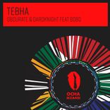 Artwork for "Tebha"