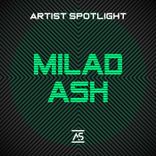 Introvert (Milad Ash Remix)