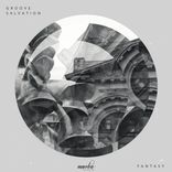 Artwork für "Fantasy"