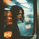 Artwork for "Baadal"