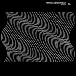 Artwork für "Da Face"